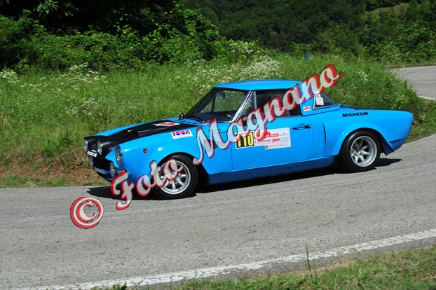 DSC_3858.jpg
